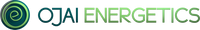 Ojai Energetics coupons